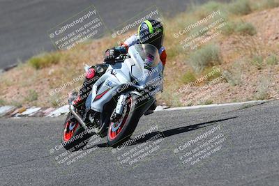 media/Jul-08-2023-2WTD (Sat) [[c8c0d2e149]]/C Group/1040am (Turn 3)/